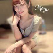 ヒメ日記 2025/08/17 21:06 投稿 めぐ-KINDAN- KINDAN-禁断-