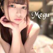 ヒメ日記 2025/08/18 14:50 投稿 めぐ-KINDAN- KINDAN-禁断-