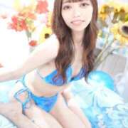 ヒメ日記 2025/08/19 18:37 投稿 めぐ-KINDAN- KINDAN-禁断-