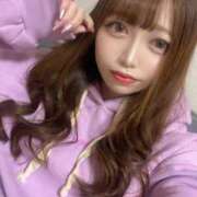 ヒメ日記 2025/08/20 22:27 投稿 めぐ-KINDAN- KINDAN-禁断-