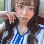 ヒメ日記 2025/09/24 12:55 投稿 めぐ-KINDAN- KINDAN-禁断-