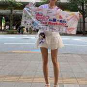 ヒメ日記 2025/09/24 17:01 投稿 めぐ-KINDAN- KINDAN-禁断-