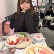 めぐ-KINDAN- 私気づいちゃいました KINDAN-禁断-