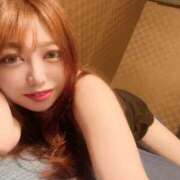 めぐ-KINDAN- ありがぴ🫶 KINDAN-禁断-