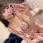 ヒメ日記 2026/04/14 11:39 投稿 めぐ-KINDAN- KINDAN-禁断-