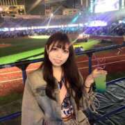ヒメ日記 2026/04/14 21:41 投稿 めぐ-KINDAN- KINDAN-禁断-