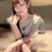 ヒメ日記 2026/04/15 12:19 投稿 めぐ-KINDAN- KINDAN-禁断-