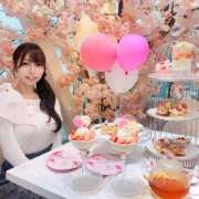 ヒメ日記 2026/04/15 20:01 投稿 めぐ-KINDAN- KINDAN-禁断-