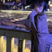 ヒメ日記 2026/04/15 22:04 投稿 めぐ-KINDAN- KINDAN-禁断-