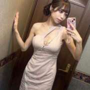 ヒメ日記 2026/04/16 22:38 投稿 めぐ-KINDAN- KINDAN-禁断-