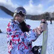 ヒメ日記 2026/04/22 11:54 投稿 めぐ-KINDAN- KINDAN-禁断-