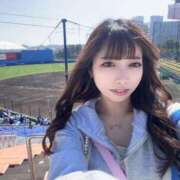 ヒメ日記 2026/04/22 19:12 投稿 めぐ-KINDAN- KINDAN-禁断-