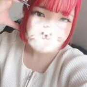 ヒメ日記 2025/08/14 12:07 投稿 ぴょん チューリップ福井本館