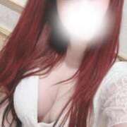 ヒメ日記 2025/08/15 13:44 投稿 ぴょん チューリップ福井本館