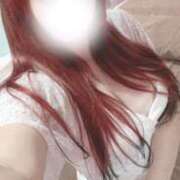 ヒメ日記 2025/08/16 09:24 投稿 ぴょん チューリップ福井本館