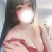 ヒメ日記 2025/08/16 14:45 投稿 ぴょん チューリップ福井本館