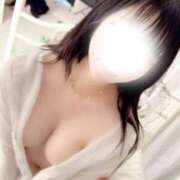 ヒメ日記 2025/08/19 20:10 投稿 ぴょん チューリップ福井本館