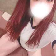 ヒメ日記 2025/08/21 09:14 投稿 ぴょん チューリップ福井本館