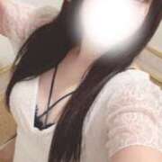 ヒメ日記 2025/11/20 18:16 投稿 ぴょん チューリップ福井本館