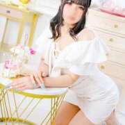 ぴょん 後半戦も❣️ チューリップ福井本館