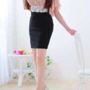 ヒメ日記 2025/06/17 10:20 投稿 ちさと 脱がされたい人妻　久喜・古河店