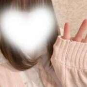 ヒメ日記 2025/02/27 16:22 投稿 かれん アイドルチェッキーナ本店