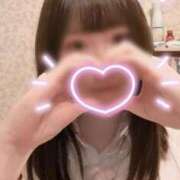 ヒメ日記 2025/02/28 16:48 投稿 かれん アイドルチェッキーナ本店