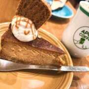 ヒメ日記 2025/03/01 12:04 投稿 かれん アイドルチェッキーナ本店