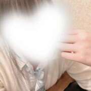 ヒメ日記 2025/03/02 21:49 投稿 かれん アイドルチェッキーナ本店