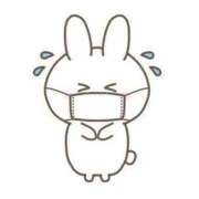 ヒメ日記 2025/03/06 07:22 投稿 かれん アイドルチェッキーナ本店