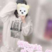 ヒメ日記 2025/03/09 16:47 投稿 かれん アイドルチェッキーナ本店