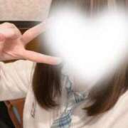 ヒメ日記 2025/03/17 00:52 投稿 かれん アイドルチェッキーナ本店