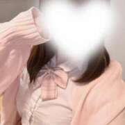 ヒメ日記 2025/03/17 10:23 投稿 かれん アイドルチェッキーナ本店