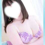 ヒメ日記 2025/03/18 14:03 投稿 かれん アイドルチェッキーナ本店