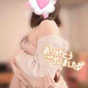 ヒメ日記 2025/03/20 18:03 投稿 かれん アイドルチェッキーナ本店