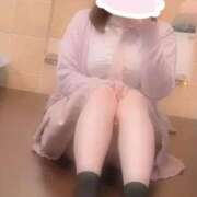 ヒメ日記 2025/03/21 15:23 投稿 かれん アイドルチェッキーナ本店