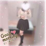 ヒメ日記 2025/03/25 09:52 投稿 かれん アイドルチェッキーナ本店