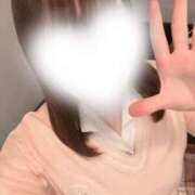 ヒメ日記 2025/03/27 09:42 投稿 かれん アイドルチェッキーナ本店