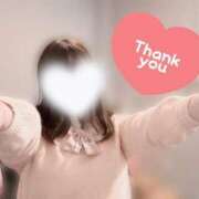 ヒメ日記 2025/03/27 11:52 投稿 かれん アイドルチェッキーナ本店