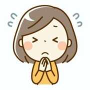 ヒメ日記 2025/03/28 09:42 投稿 かれん アイドルチェッキーナ本店