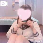 ヒメ日記 2025/03/28 21:43 投稿 かれん アイドルチェッキーナ本店