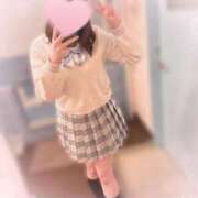 ヒメ日記 2025/04/02 13:52 投稿 かれん アイドルチェッキーナ本店