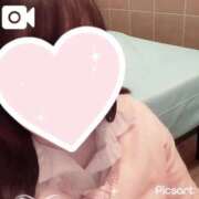 ヒメ日記 2025/04/03 10:53 投稿 かれん アイドルチェッキーナ本店