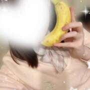 ヒメ日記 2025/04/03 12:22 投稿 かれん アイドルチェッキーナ本店