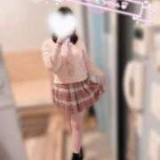 ヒメ日記 2025/04/03 17:52 投稿 かれん アイドルチェッキーナ本店