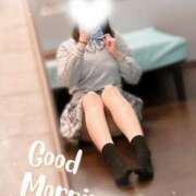 ヒメ日記 2025/04/05 09:52 投稿 かれん アイドルチェッキーナ本店