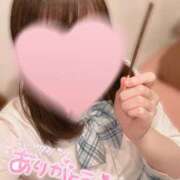 ヒメ日記 2025/04/05 17:51 投稿 かれん アイドルチェッキーナ本店