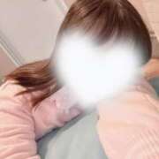 ヒメ日記 2025/04/14 20:22 投稿 かれん アイドルチェッキーナ本店