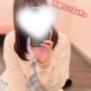 ヒメ日記 2025/04/15 10:42 投稿 かれん アイドルチェッキーナ本店