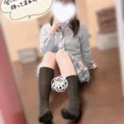 ヒメ日記 2025/04/17 10:02 投稿 かれん アイドルチェッキーナ本店